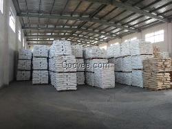 供应LDPE:1810D