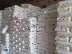 供应LLDPE:DFDC-7050