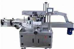 單側貼標機價格