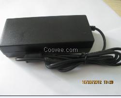 高品质 12V1A电源适配器