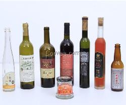 崇左市貼標機價格報價