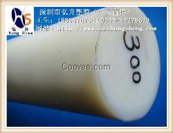 供應杜邦PVDF板，樣品，廠家，價格現貨