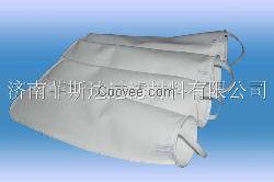 供應級1P2S固液分離濾袋