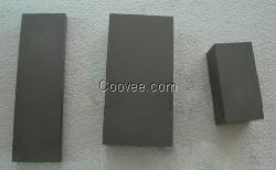 1.4105，DSR-1F，硬質(zhì)合金鋼