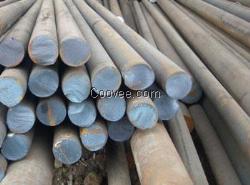 21MN5，碳素工具鋼