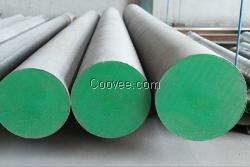 90MCV8，低合金鋼