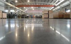 供應(yīng)金剛砂地坪