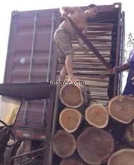 厚街興業竹方料價格/怡合木業供/