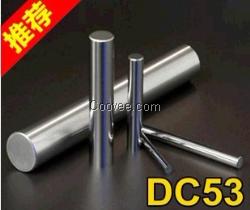 1.4512，409LA，機器零件用鋼