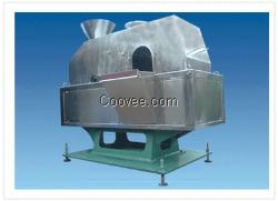 供應瀝青加熱保溫爐