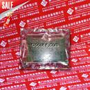 現貨熱賣Motorola MTX604