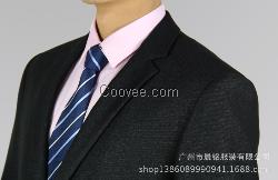 阳江工作服定做，晨铭服饰为你打造