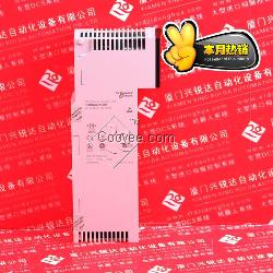 施耐德140DDI15310