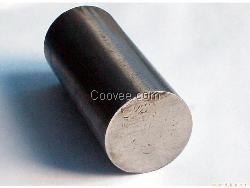 GOST 14959-79 65T模具鋼