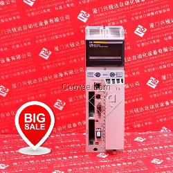 施耐德CPU热卖140CPU43412A