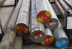 C-CH40ACR，鎢鋼、硬質(zhì)合金