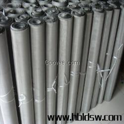 廠家直銷價格巖棉氈鋁板網吸聲墻-供應銷售