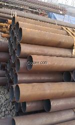 衡水小口徑無縫鋼管廠家