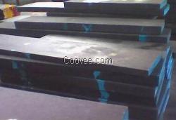 BS3100 BW4，冷作模具鋼