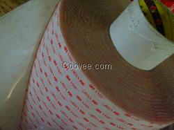 3M4910VHB+3M4910VHB特