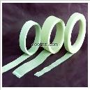 【3M936】+3M936銷售