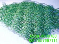 太原三維植被網(wǎng)，邊坡綠化