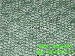 昆明三維植被網(wǎng)，邊坡綠化