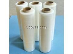 【3M3112C保護膜】-3M3112C