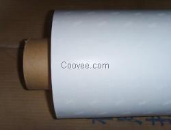 【3M55260B】/3M55260B銷