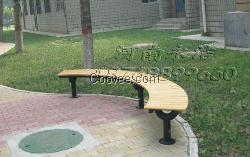 購園林椅找永潔