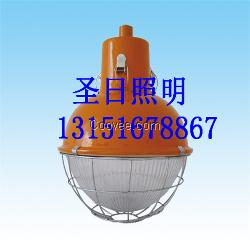 LED三防灯OPG3,OPG3led三防