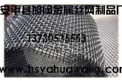 美國(guó)科學(xué)家證實(shí)細(xì)軋花網(wǎng)具有導(dǎo)電性