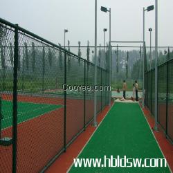 安平絲網文化研究會成立 搭建起傳承與發展