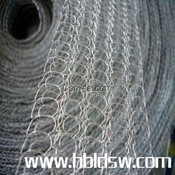 供應廠家直銷安平六措并舉優化政務環境