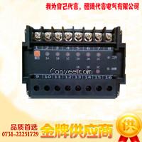 HZS-CT6V 過電壓保護(hù)器 現(xiàn)貨供應(yīng)