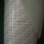 【日東5015H】+日東5015H