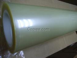 【日東5636】=日東5636