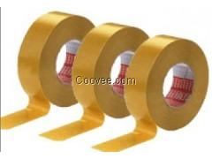 【德莎52015】=德莎52015