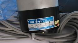 TS5667N120現貨銷售日本多摩