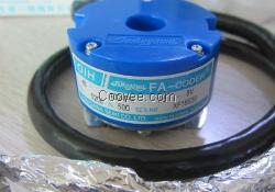 TS2651N141E78&middot;上海