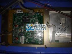 申達注塑機電腦顯示板MMIS7M7