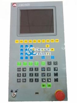 力勁注塑機(jī)弘訊電腦顯示板MMIS7M7