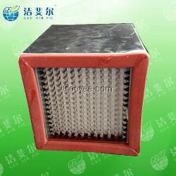 晉城市耐高溫過濾器【較低采購量】