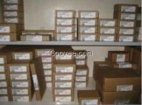 Lucius & Baer 的觸摸屏