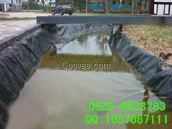 珠海土工膜，HDPE防滲膜