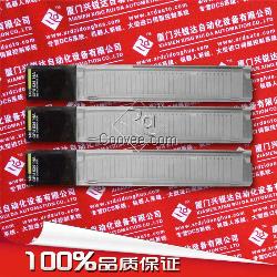 熱賣140ACI03000推廣