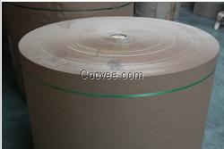 廣東白牛皮紙批發，方舟紙業讓您更省錢