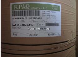 深圳白牛皮紙批發，方舟紙業讓您更省錢