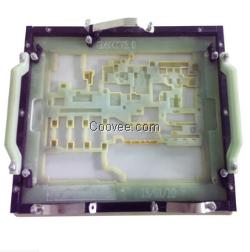 石家莊過錫爐治具魯岳治具竭誠為您服務(wù)