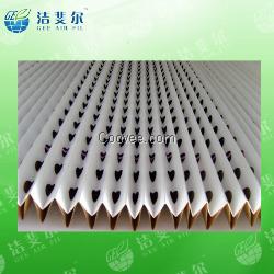 家具噴涂油漆過濾紙 【有現貨-出廠價】